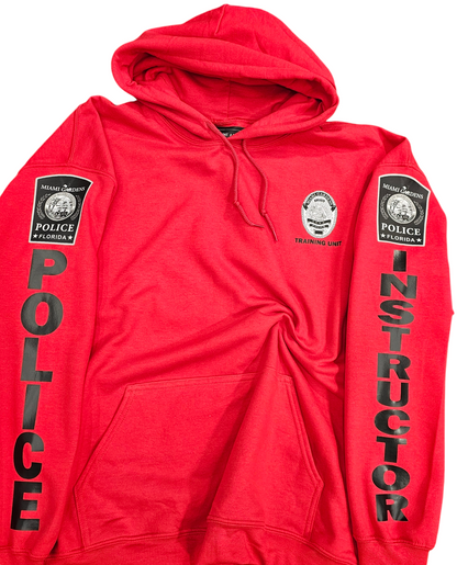 Everyday Blend Bundle (T-Shirt, Long Sleeve, Hoodie)