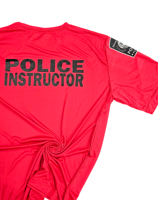 Zone Performance Bundle (2 T-Shirts, 2 Long Sleeves)