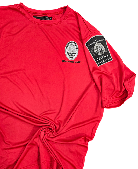 Zone Performance Bundle (2 T-Shirts, 2 Long Sleeves)