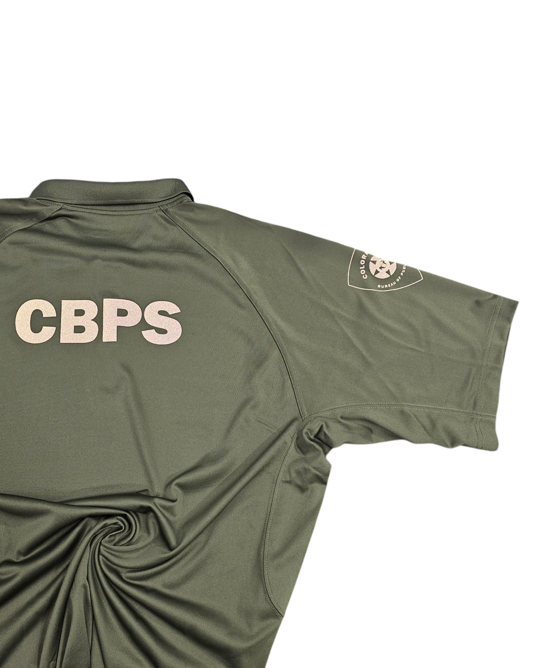 All your custom apparel needs in one place. – Front Line Attire
