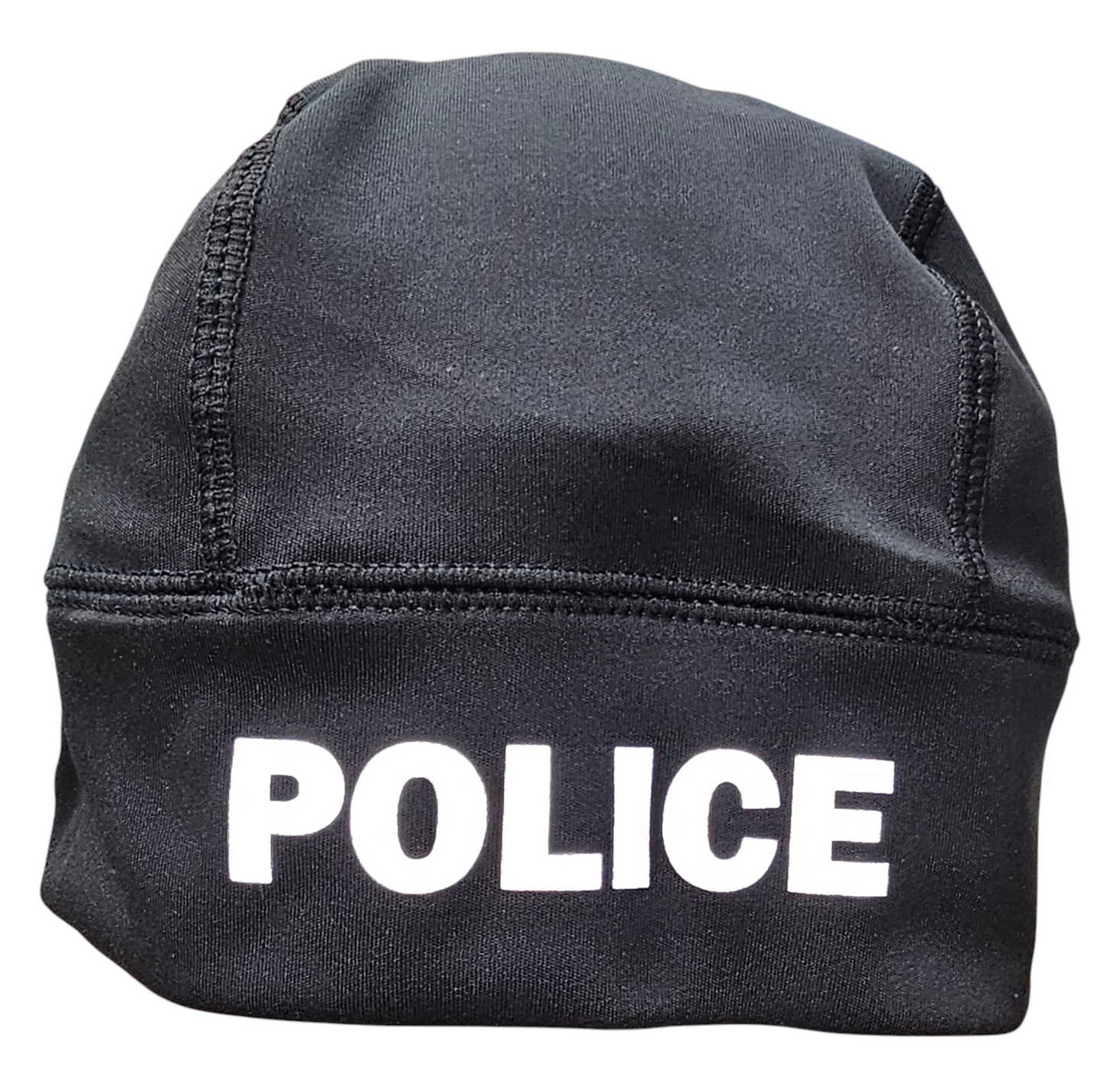 Ultimate Performance Polyester Beanie