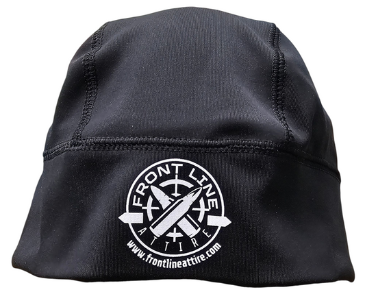 Ultimate Performance Polyester Beanie