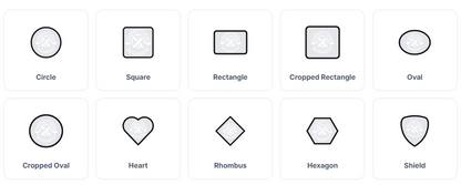 Shapes_available_for_Merrowed_Edges