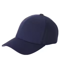 Cool & Dry® Piqué Mesh Cap