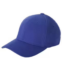 Cool & Dry® Piqué Mesh Cap