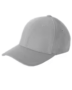 Cool & Dry® Piqué Mesh Cap