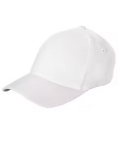 Cool & Dry® Piqué Mesh Cap